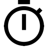 Open Timer